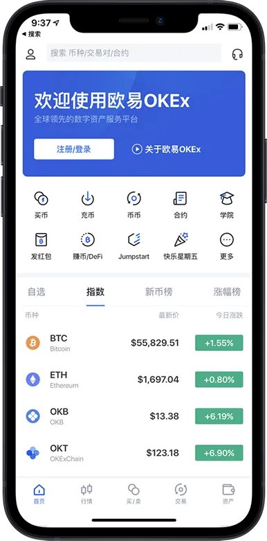 gate.官网下载